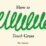 How to Touch Grass