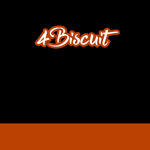 4 Biscuit