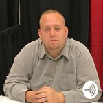 3 Mins of Geek W/PJH2