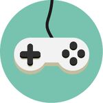 2Cents2Play Podcast