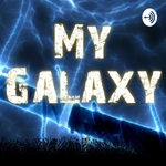 My Galaxy