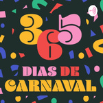 365 dias de Carnaval