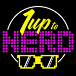 1up to Nerd