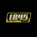 1845 Podcast