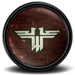 152d VANGUARD MERCS Radio