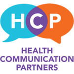 10 Minutes to Better Patient Communication