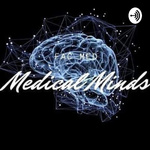 ¿Cómo Entender Los Trastornos De Ansiedad?