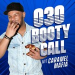 030-Bootycall: Der etwas andere Berlin-Dating-Podcast