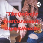 TheQu(ee)riesMeetCuriousityw/ {Kitty&SilentBob}