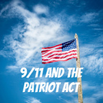 9/11 and the Patriot Act