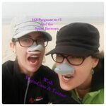 16 and Pregnant to 41 and the Space Between