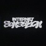 Internet Sensation Podcast