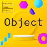 Object: stories of design and craft