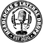 Headlocks & Lateral Drops