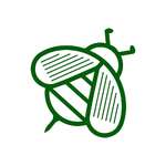 The Bag Drop: Untold Stories in Golf