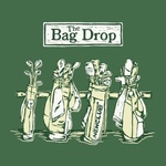 The Bag Drop: Untold Stories in Golf
