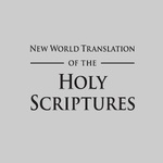 Weekly Bible Reading