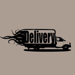 Delivery