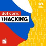 dot com: The Hacking