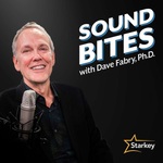 Starkey Sound Bites: Hearing Aids, Tinnitus, and Hearing Healthcare