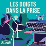 Les doigts dans la prise