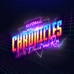Silverball Chronicles: A Pinball History Podcast