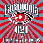 Farándula021