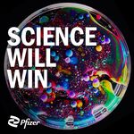 Science Will Win