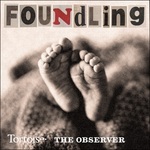 Foundling  | Tortoise Investigates 