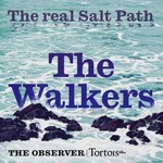 The Walkers: The real Salt Path | Tortoise Investigates 