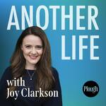 Another Life with Joy Marie Clarkson