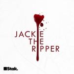 Jackie the Ripper