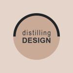 Distilling Design Podcast