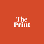 ThePrint