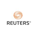 Reuters Podcasts
