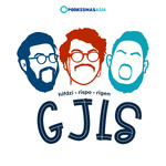 GJLS 