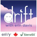 Drift with Erin Davis