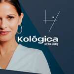 Kológica