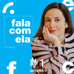 Fala com Ela