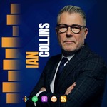 Afternoon Empire with Ian Collins