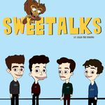SweeTalks