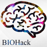 BIOHack