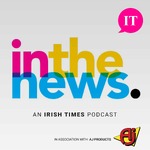 In The News 