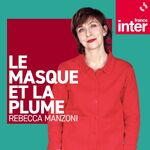 Le masque et la plume