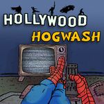 Hollywood Hogwash - Film/TV Review Show