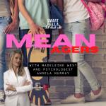 Meanagers with Madeleine West and Psychologist Angela Murray