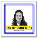 The Brilliant Mind