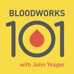 Bloodworks 101