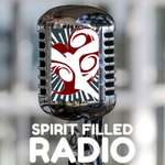 Spirit Filled Radio & Podcast