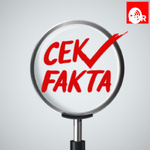 Cek Fakta